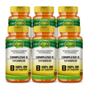 complexo-b_kit-6x-vegan-60-capsulas_unilife