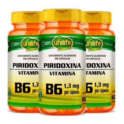 piridoxina-vitamina-b6_kit-3x-1v3mg-por-capsula-vegano-60-capsulas_unilife