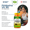 piridoxina-vitamina-b6_1v3mg-por-capsula-vegano-60-capsulas_unilife-hero