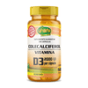 colecalciferol-d3_2000ui-por-capsula-60-capsulas-veganas_unilife