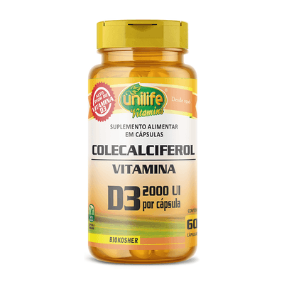colecalciferol-d3_2000ui-por-capsula-60-capsulas-veganas_unilife