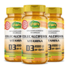 colecalciferol-d3_kit-3x-2000ui-por-capsula-60-capsulas-veganas_unilife