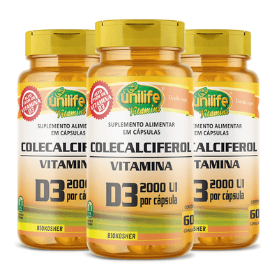 colecalciferol-d3_kit-3x-2000ui-por-capsula-60-capsulas-veganas_unilife