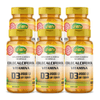 colecalciferol-d3_kit-6x-2000ui-por-capsula-60-capsulas-veganas_unilife