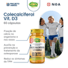 colecalciferol-d3_2000ui-por-capsula-60-capsulas-veganas_unilife-hero