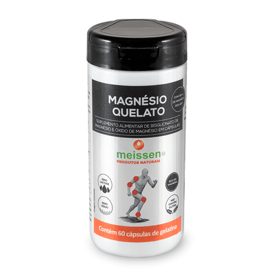magnesio-quelato_bisglicinato-oxido-magnesio-60-capsulas-gelatinosa_meissen