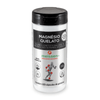 magnesio-quelato_bisglicinato-oxido-magnesio-120-capsulas-gelatinosa_meissen
