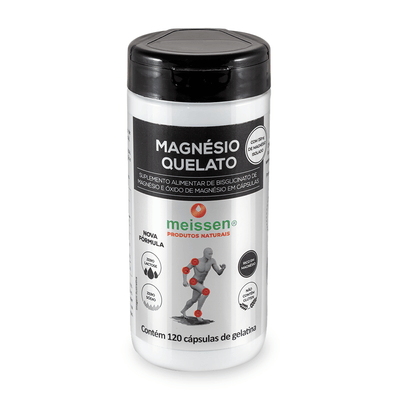 magnesio-quelato_bisglicinato-oxido-magnesio-120-capsulas-gelatinosa_meissen