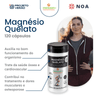magnesio-quelato_bisglicinato-oxido-magnesio-120-capsulas-gelatinosa_meissen-hero