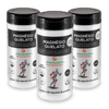 magnesio-quelato_kit-3x-bisglicinato-oxido-magnesio-120-capsulas-gelatinosa_meissen