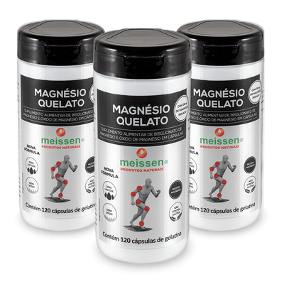 magnesio-quelato_kit-3x-bisglicinato-oxido-magnesio-120-capsulas-gelatinosa_meissen