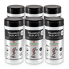 magnesio-quelato_kit-6x-bisglicinato-oxido-magnesio-120-capsulas-gelatinosa_meissen
