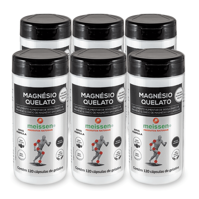 magnesio-quelato_kit-6x-bisglicinato-oxido-magnesio-120-capsulas-gelatinosa_meissen