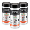 magnesio-quelato_kit-3x-bisglicinato-oxido-magnesio-60-capsulas-gelatinosa_meissen