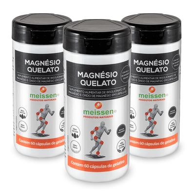 magnesio-quelato_kit-3x-bisglicinato-oxido-magnesio-60-capsulas-gelatinosa_meissen