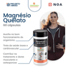 magnesio-quelato_bisglicinato-oxido-magnesio-60-capsulas-gelatinosa_meissen-hero