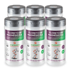 cloreto-de-magnesio-pa_kit-6x-vegano-120-capsulas-vegetais-verdes_meissen