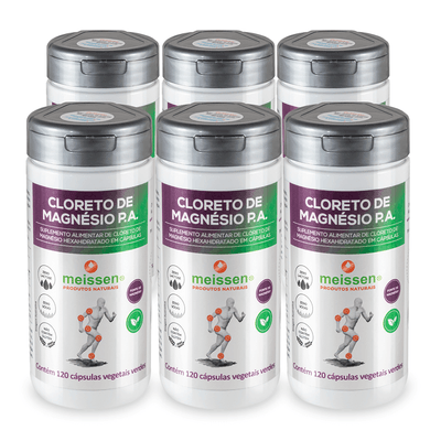 cloreto-de-magnesio-pa_kit-6x-vegano-120-capsulas-vegetais-verdes_meissen