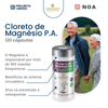 cloreto-de-magnesio-pa_vegano-120-capsulas-vegetais-verdes_meissen-hero