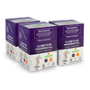 cloreto-de-magnesio-pa_kit-3x-10-saches-de-33g_meissen