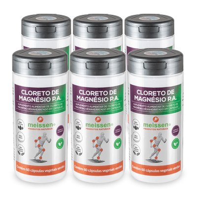 cloreto-de-magnesio-pa_kit-6x-vegano-60-capsulas-vegetais-verdes_meissen