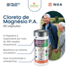cloreto-de-magnesio-pa_vegano-60-capsulas-vegetais-verdes_meissen-hero