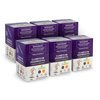 cloreto-de-magnesio-pa_kit-6x-10-saches-de-33g_meissen