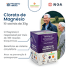 cloreto-de-magnesio-pa_10-saches-de-33g_meissen-hero