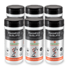 magnesio-quelato_kit-6x-bisglicinato-oxido-magnesio-60-capsulas-gelatinosa_meissen