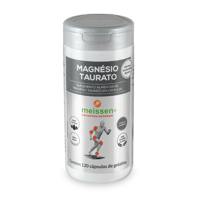 magnesio-taurato_120-capsulas-de-gelatina_meissen