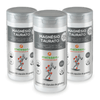 magnesio-taurato_kit-3x-120-capsulas-de-gelatina_meissen