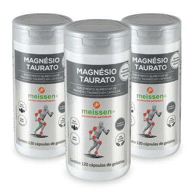 magnesio-taurato_kit-3x-120-capsulas-de-gelatina_meissen