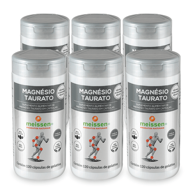 magnesio-taurato_kit-6x-120-capsulas-de-gelatina_meissen---Copia