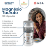 magnesio-taurato_120-capsulas-de-gelatina_meissen-hero