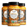 kit3-curcuma-organica-c-pimenta-preta-black-pearl-noa-originails