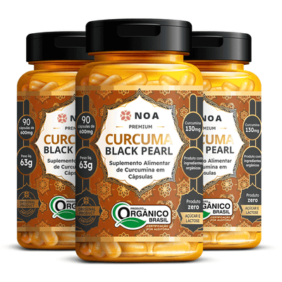kit3-curcuma-organica-c-pimenta-preta-black-pearl-noa-originails