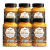 kit6-curcuma-organica-c-pimenta-preta-black-pearl-noa-originails