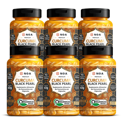 kit6-curcuma-organica-c-pimenta-preta-black-pearl-noa-originails