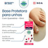 base-protetora-para-unhas_com-oleos-vegetais-cravo-queratina-10ml_panizza-hero