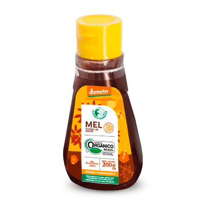 mel-flores-de-malva_organico-biodinamico-demeter-200g_fazenda-tamandua