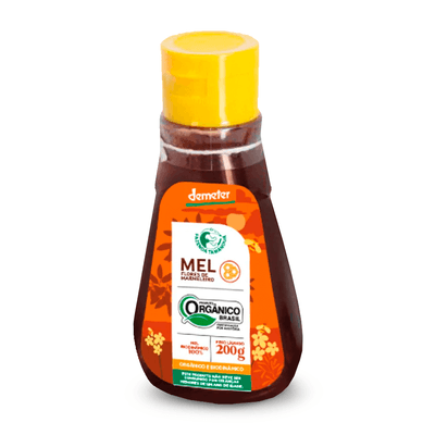 mel-flores-de-marmeleiro_organico-biodinamico-demeter-200g_fazenda-tamandua