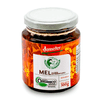 mel-flores-de-marmeleiro_organico-biodinamico-demeter-300g_fazenda-tamandua