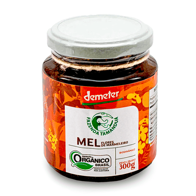 mel-flores-de-marmeleiro_organico-biodinamico-demeter-300g_fazenda-tamandua