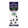 base-unhas-protetora-painizza-10ml-com-oleos-vegetais-projeto-verao-noa-transp
