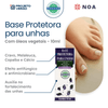 base-protetora-para-unhas_com-oleos-vegetais-cravo-melaleuca-copaiba-calcio-10ml_panizza-hero
