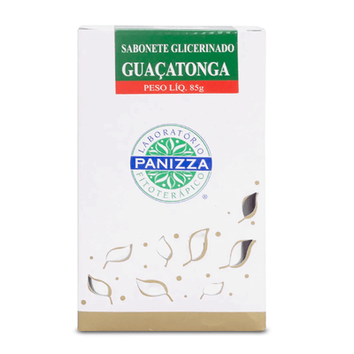 sabonete-glicerinado-guacatonga-projeto-verao-noa