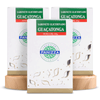 kit3_sabonete-glicerinado-guacatonga-projeto-verao-noa