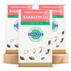 kit3-sabonete-barbatimao-guacatonga-projeto-verao-noa