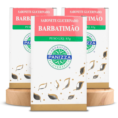 kit3-sabonete-barbatimao-guacatonga-projeto-verao-noa