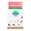 sabonete-barbatimao-guacatonga-projeto-verao-noa